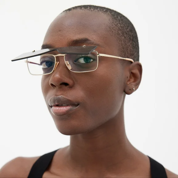 Gucci | Accessories | New Original Gucci Flipping  display picture 2